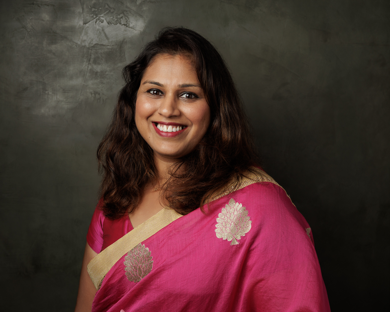 Profile of Thilanka Jayathilake
