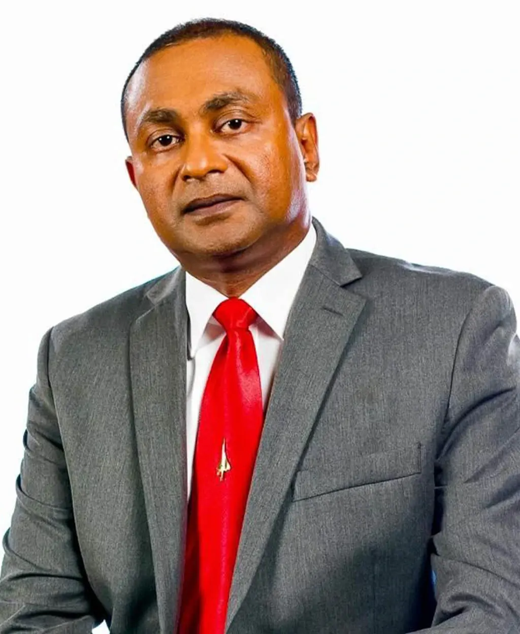 Profile of Pradeepa Kekulawala